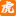 黑龙江齐山种业有限公司-公司首页